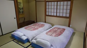 Motomiya - Image 2