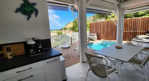 La petite Villa - Image 5