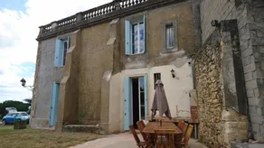Chambres d hôtes La Bastane - Image 5