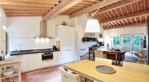 La Terrazza - Image 4