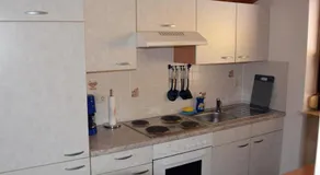 Kleine einfache Ferienwohnung in malerischer Umgebung Salzburgs - Image 2