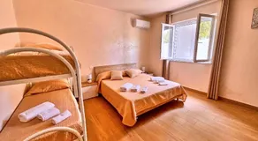 Villa Perla Del Mare - Image 2