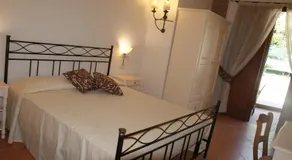 A Casa di Nené - Image 2