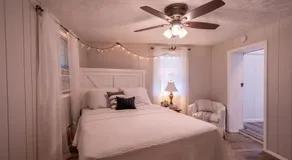 Farmhouse of Blessings - Image 2