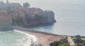 Apartmani Fortunela - Image 5