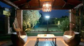 Villa Charme - Image 3