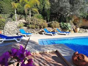 Aviles - Image 4