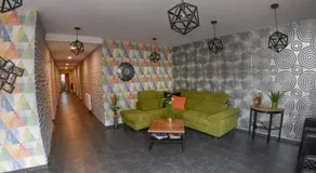 Stőger Panzió - Image 3