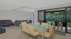 Sandy Place 75B Seaside Living managed by Batemans Bay Accom - Image 3