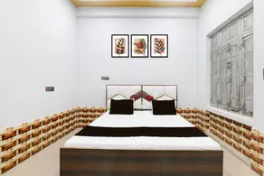 SPOT ON by OYO ROYAL VILLA HOTEL - Image 2