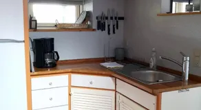 Cosy cottage - Image 5