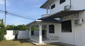 Dahlia Homestay (Wi-Fi & Netflix) - Image 5