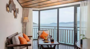 Amiana Resort Nha Trang - Image 2