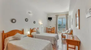 Apartamentos Martin - 32 - Image 2