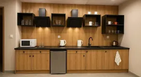 Eden Apartament Jakuzzi, sauna - Image 5