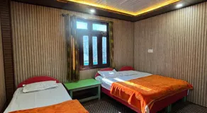 Gauri Homestay - Image 4