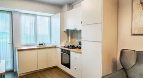 Apartament Kenya - Image 3