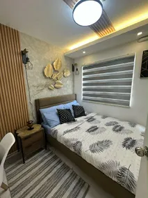 San Remo Oasis (2-Bedroom Condo) - Image 2