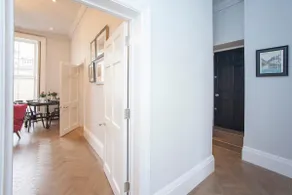 Beautiful City Centre Apartment - Bath - Image 4