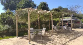 Surf House Gerra - Image 2