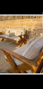 iاستراحة لبنان في بنبان Istraha - Image 3