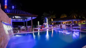 Hotel Bulabard - Image 3