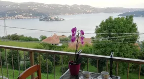 B&B La Plesna - Image 5