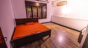 Homagama Relax Home Stay - Image 2