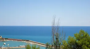 Arabella duplex village - Image 4