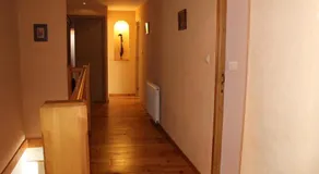 Comme Un Coq En Pâte - Image 5