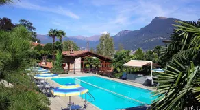 Continental Parkhotel - Image 2