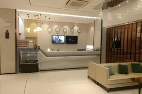 City Comfort Inn Shanghai Chongming Baotown - Image 4