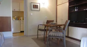 Apartment Petrović - Image 4