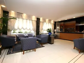 Hotel Giotto - Image 3