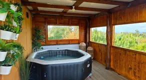 Pura - Home in Nature - Image 3