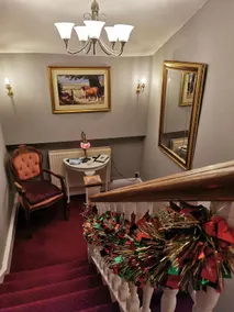 The Compasses Inn - Image 2