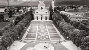 La Casa di Dadà - Image 2