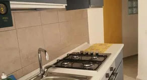 Appartamento Ex Feudo Marotta - Image 3