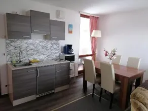 Hotelpension Schwalbennest - Image 3