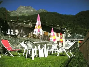Hotel Al Caminetto - Image 2