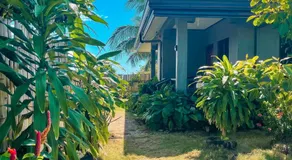 Zara's Casa Rental - Image 5