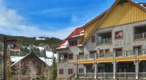 Expedition Station Condos by Vail Resorts - Image 3