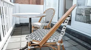 Residence Paradis - Image 4