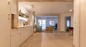 K-DOCK by Nuka Homes - Image 2