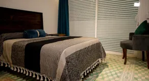 Casa Iztac - Image 2