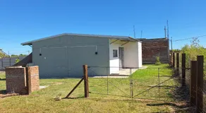 Etiopía - Image 5