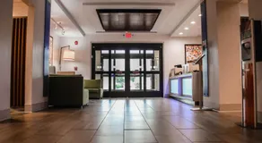 Holiday Inn Express Hotel & Suites Athens by IHG - Image 5