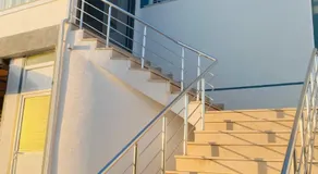 Lori Gardenia Hotel - Image 5