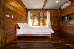 Baan​ Tonlamphu​ Pakpra - Image 2