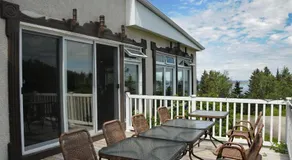 Domaine Annie Sur Mer - Image 3